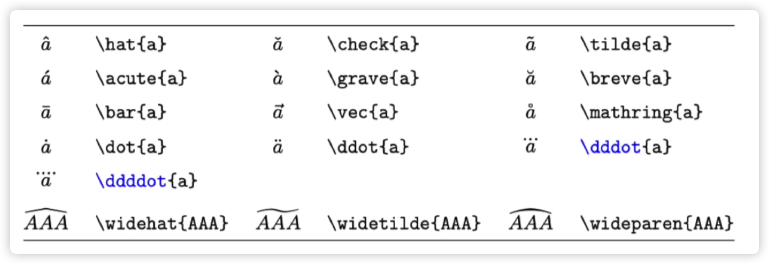 image-20230225215410738