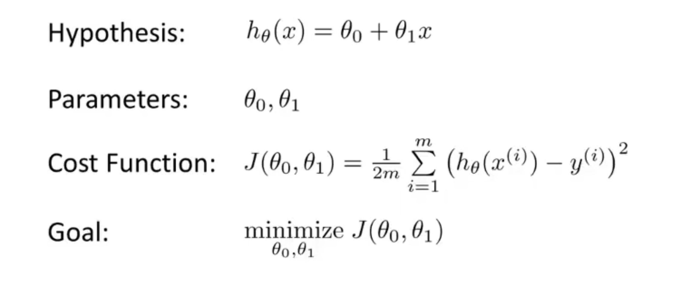 image-20230717222240961