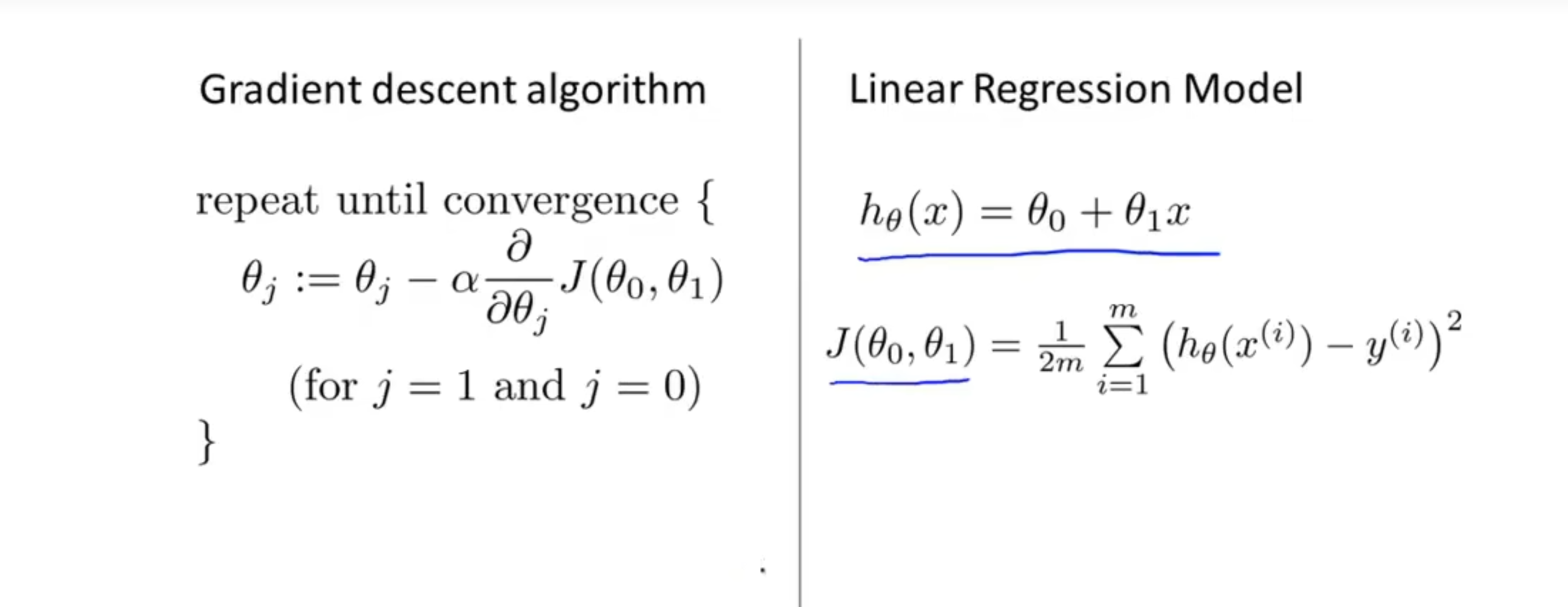 image-20230718225244357