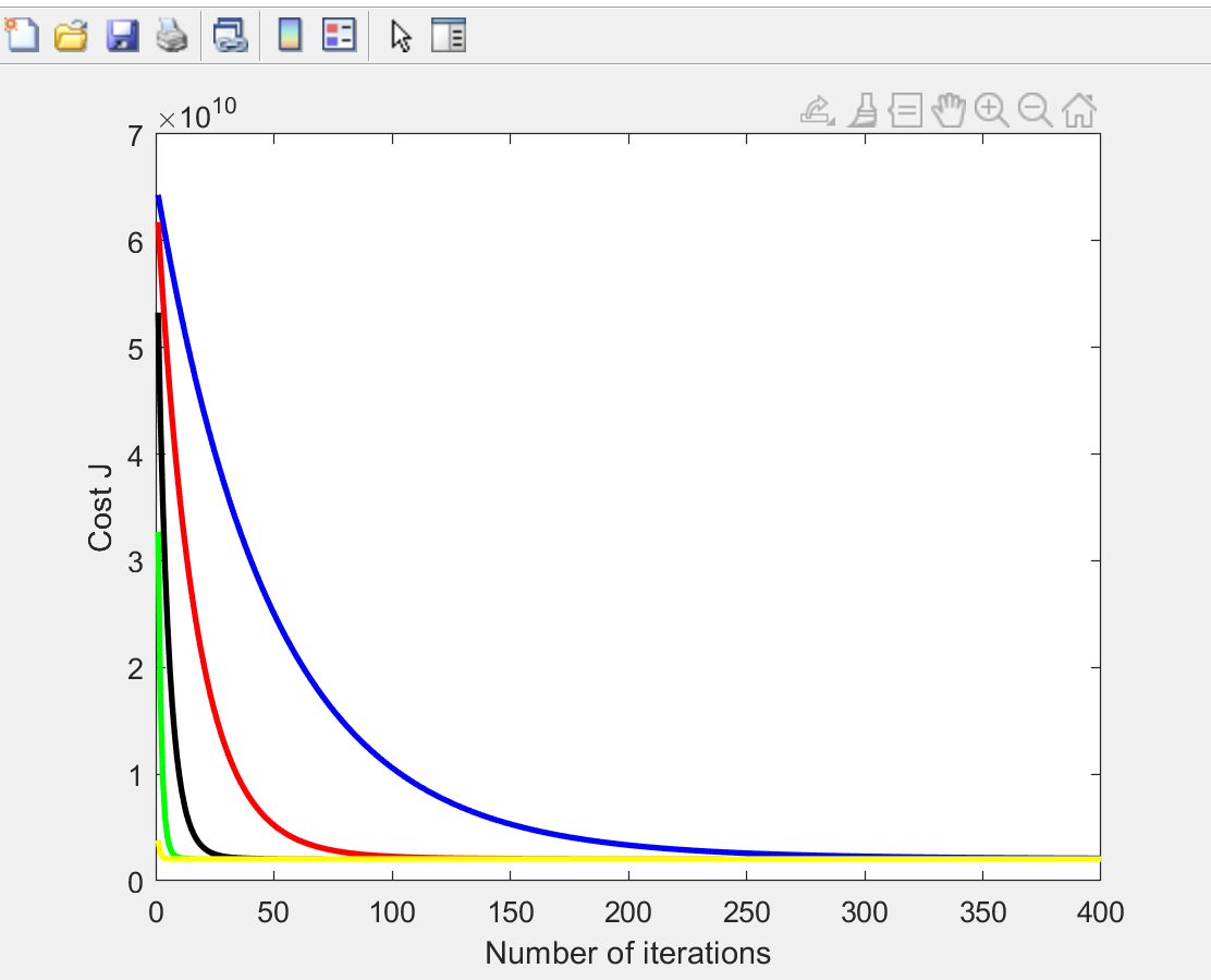 image-20230806105509978