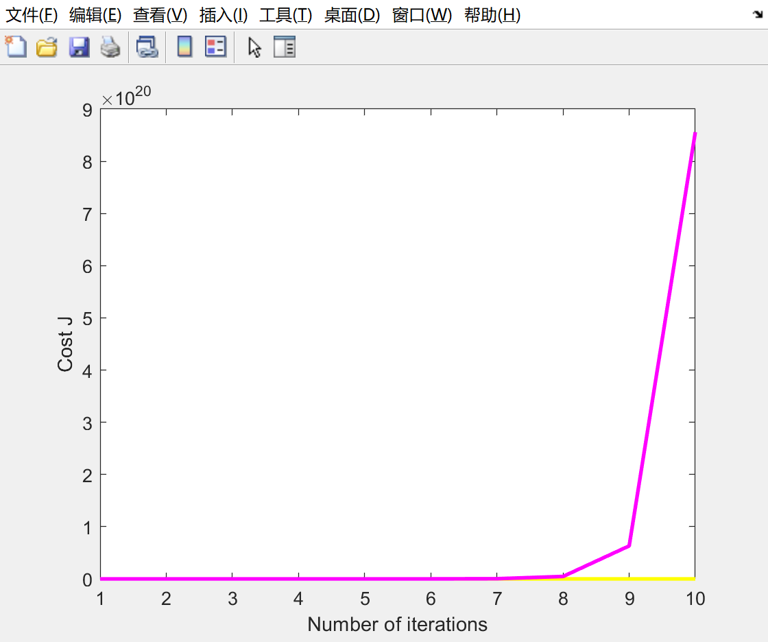 image-20230806105429015