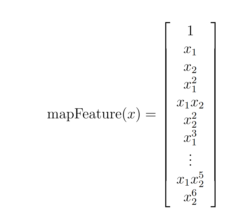 image-20230811193734899