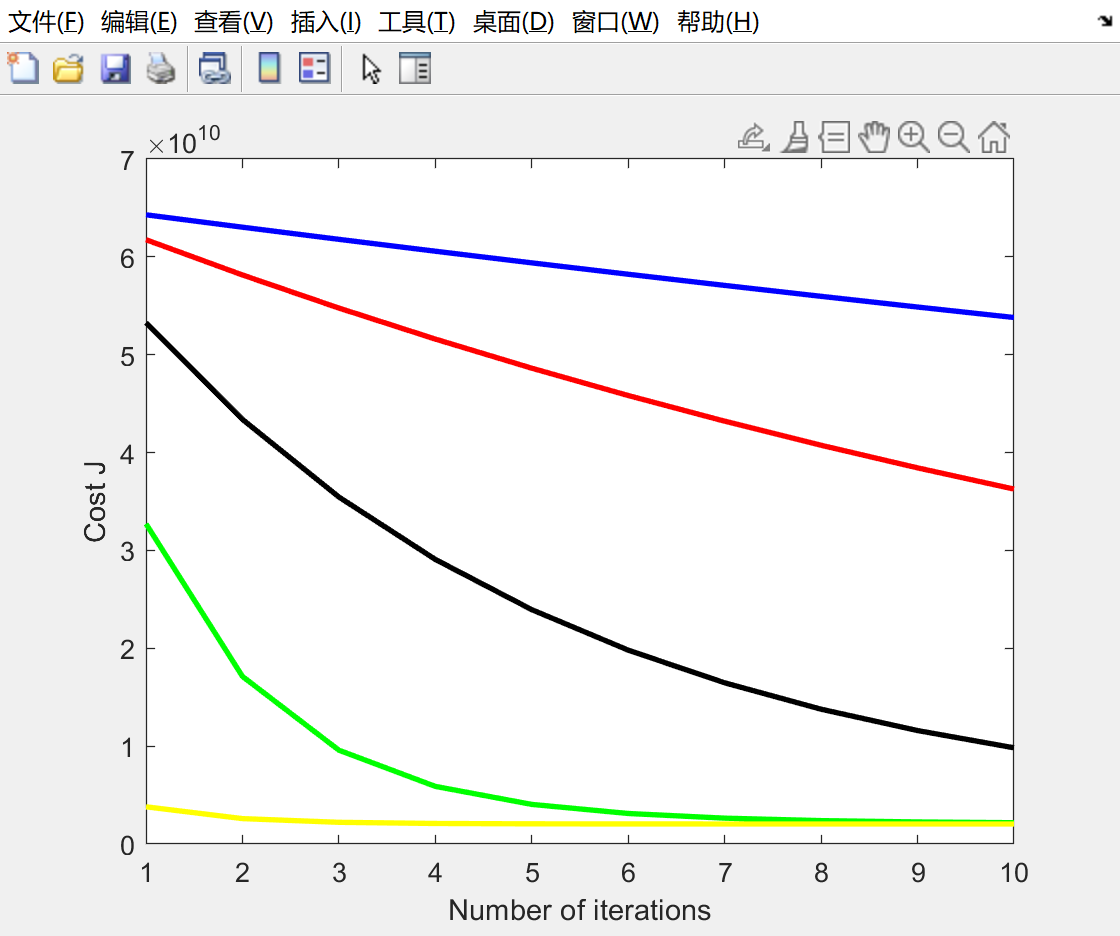 image-20230806105347526