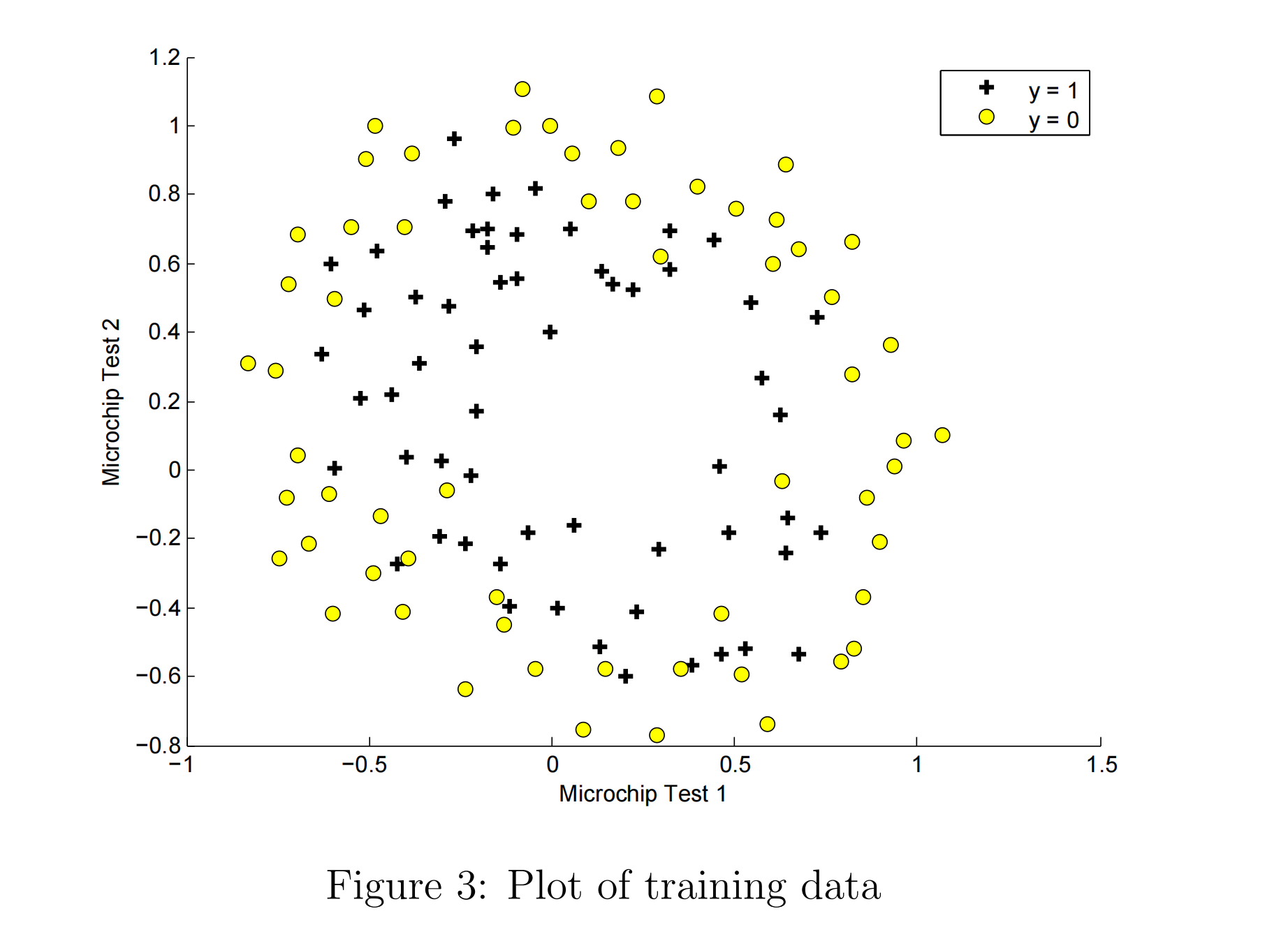 image-20230811193555608