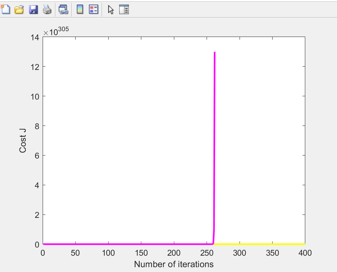 image-20230806105530084