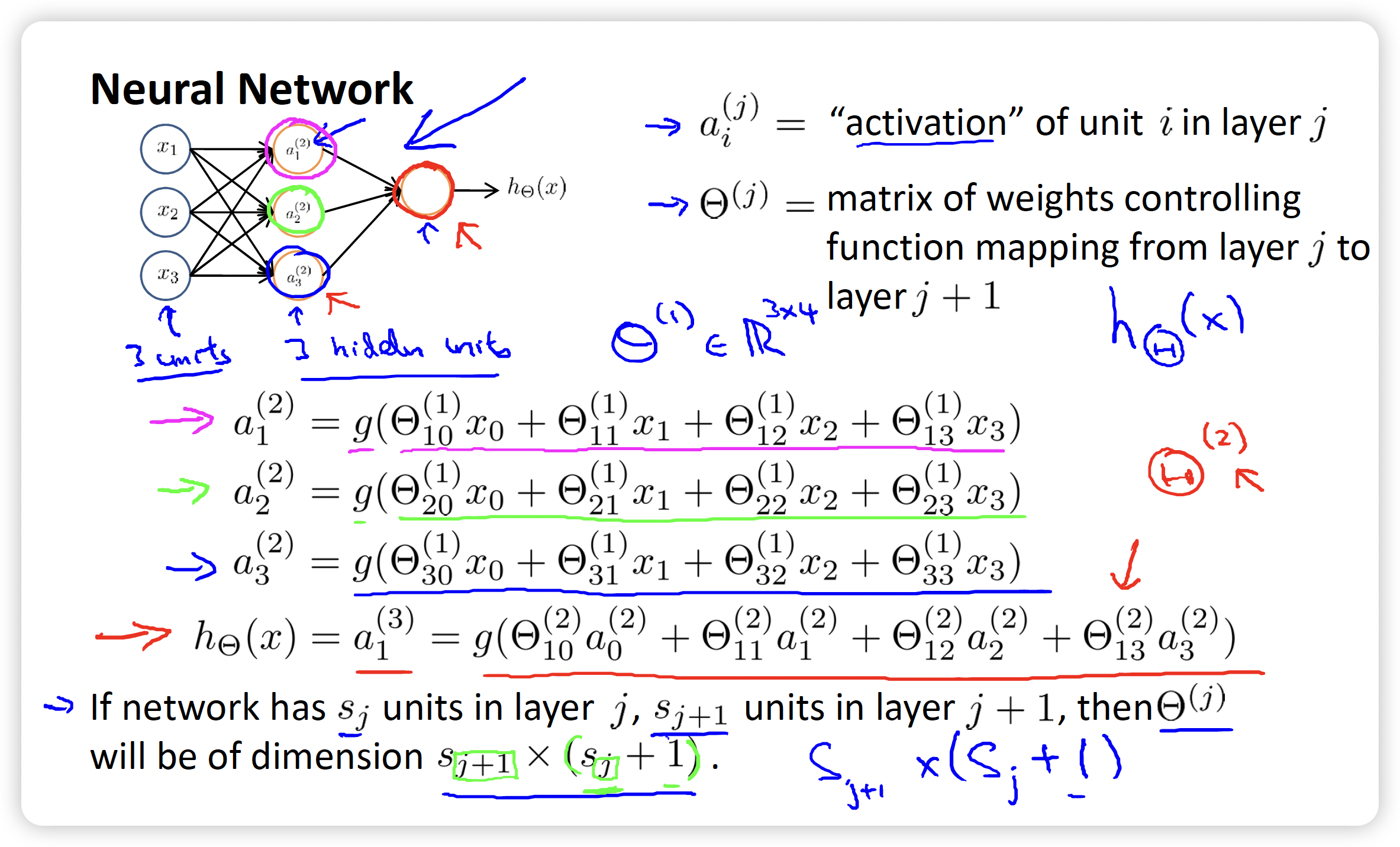 image-20240105012215524