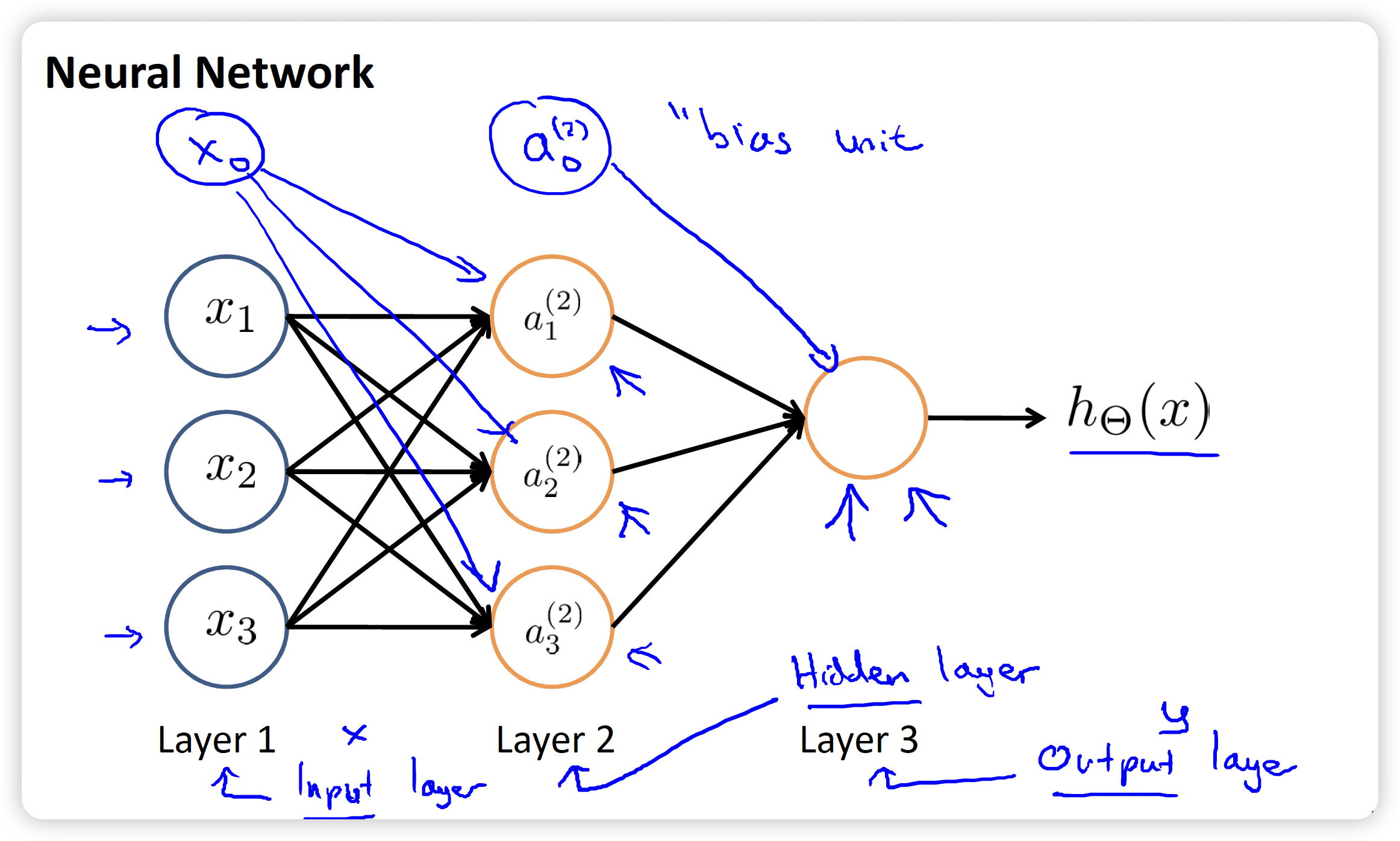 image-20240105011042698