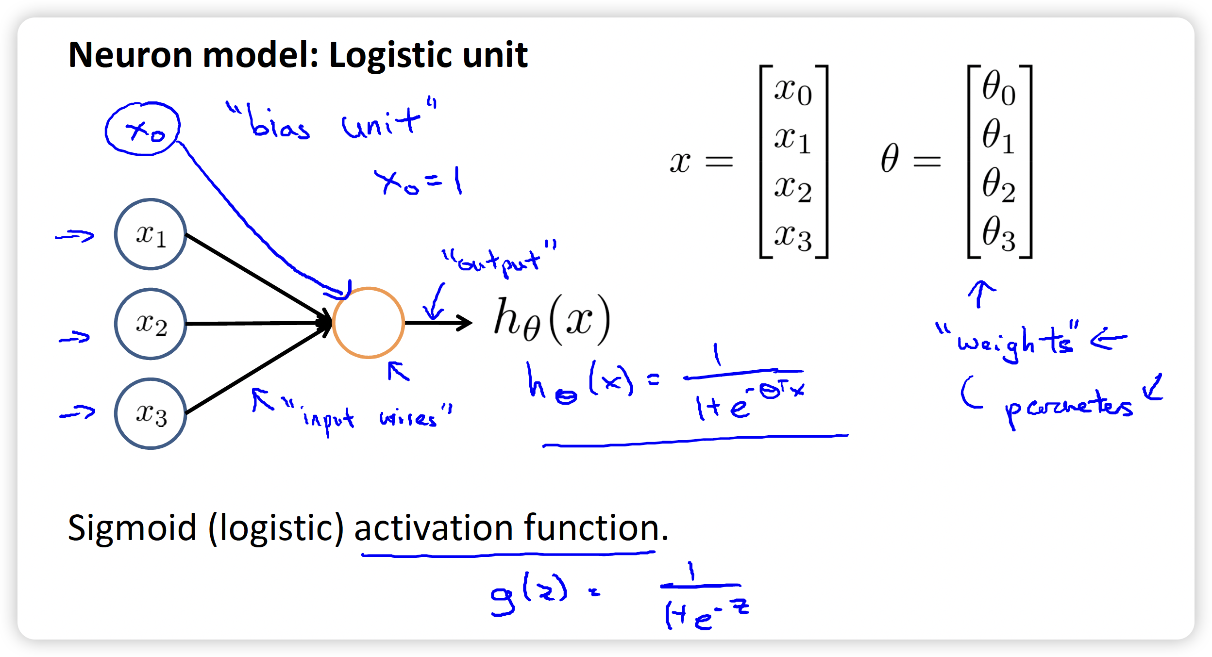 image-20240105010404735