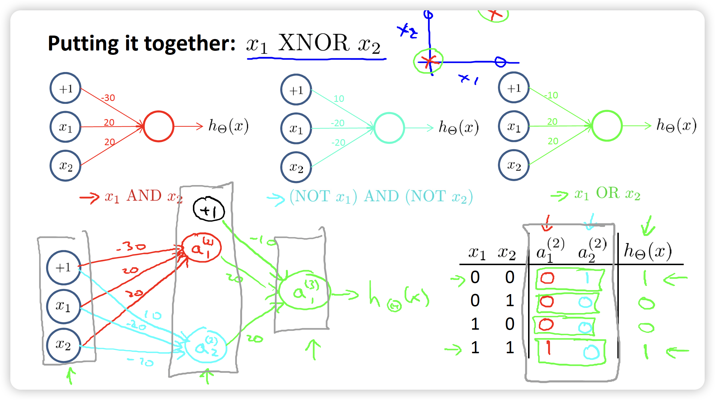 image-20240105183731403