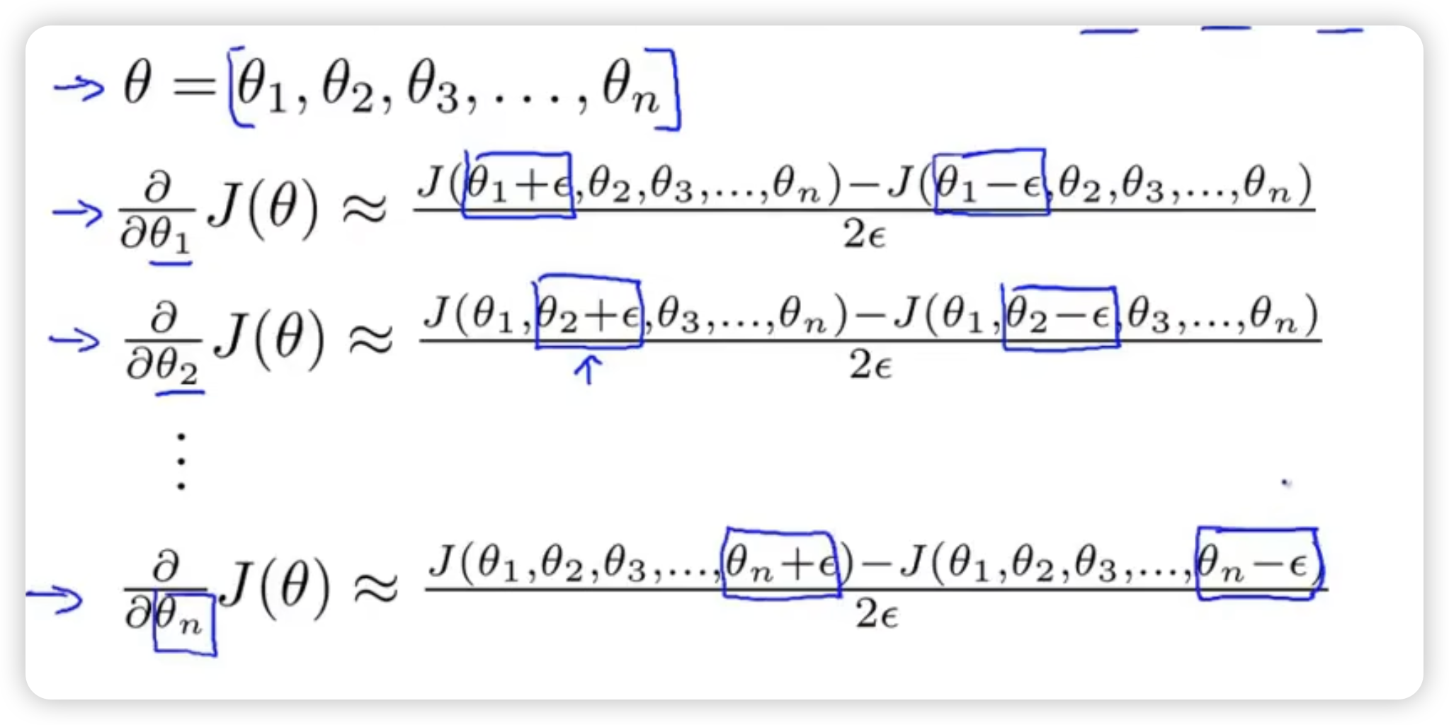 image-20240106104233614