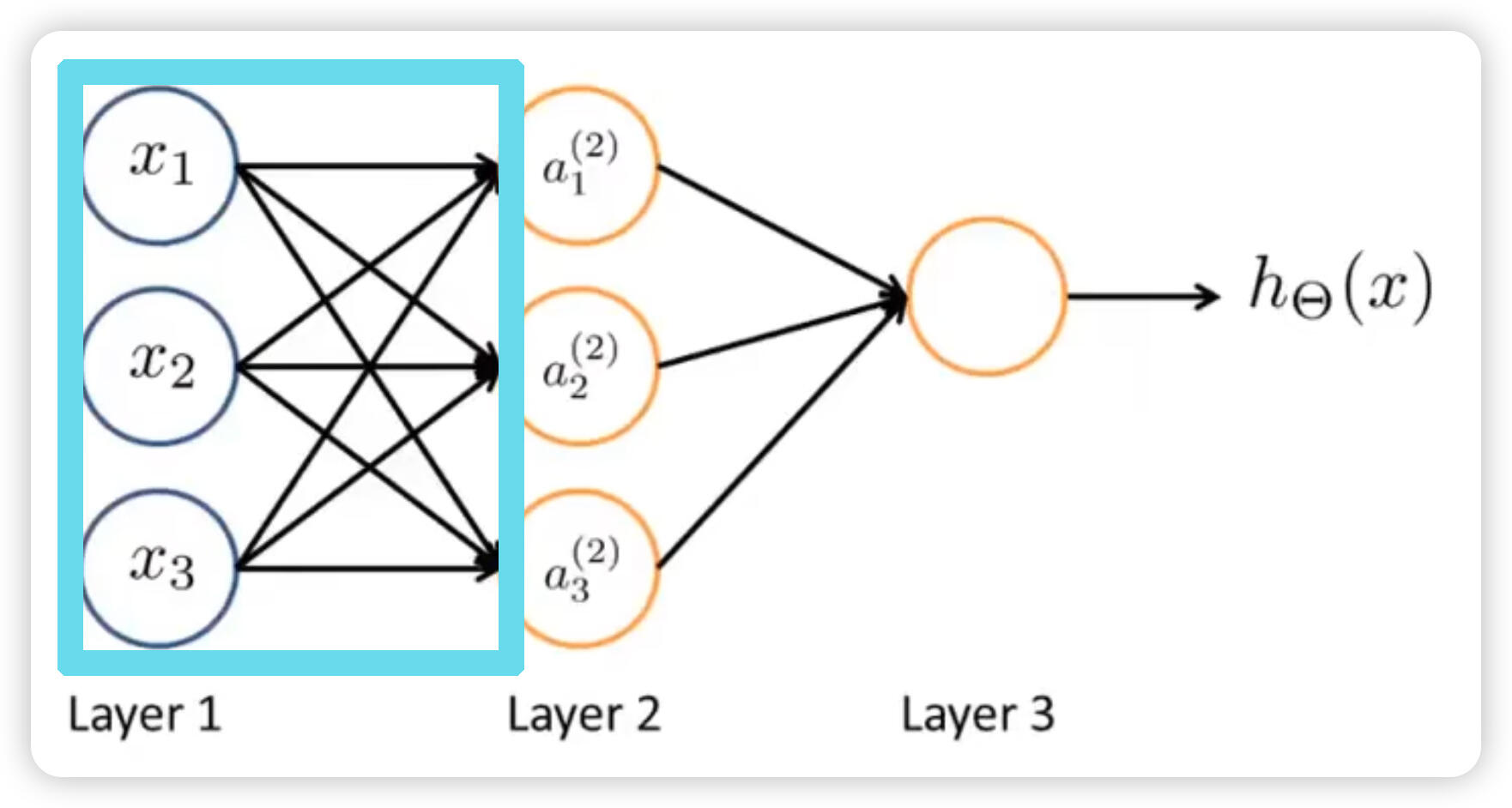 iShot_2024-01-05_17.55.31
