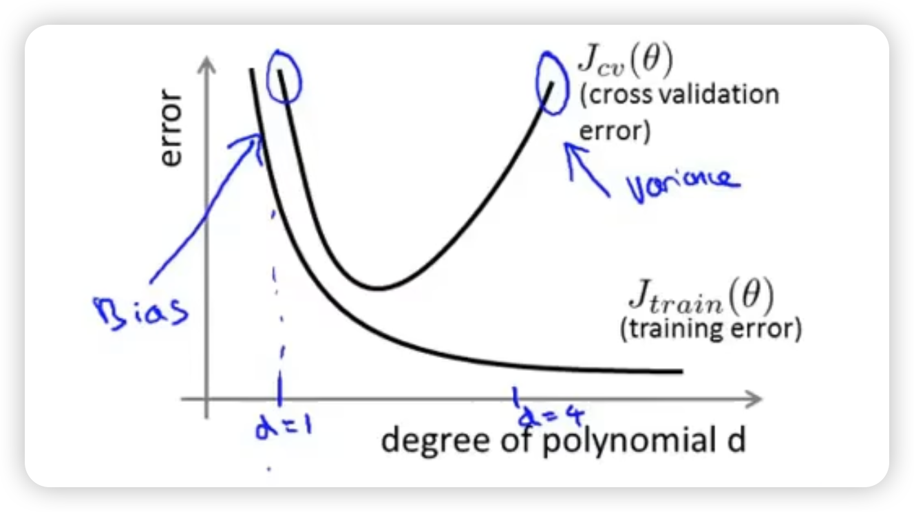 image-20240109114132436