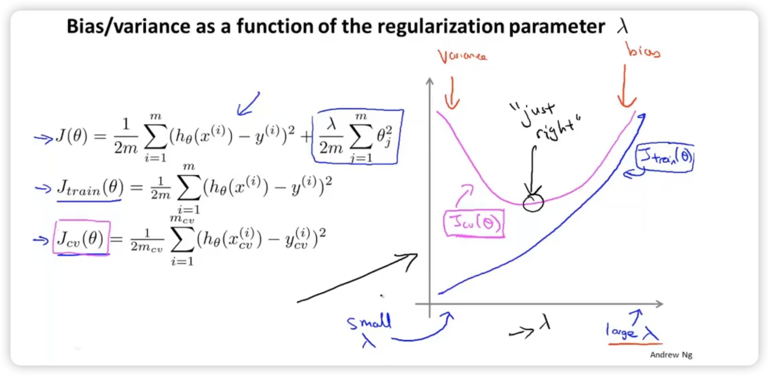 image-20240109120107626