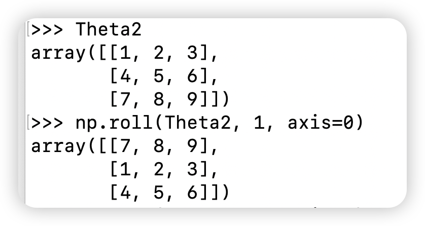 image-20240107130316573