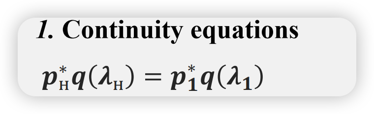 image-20240113163954640