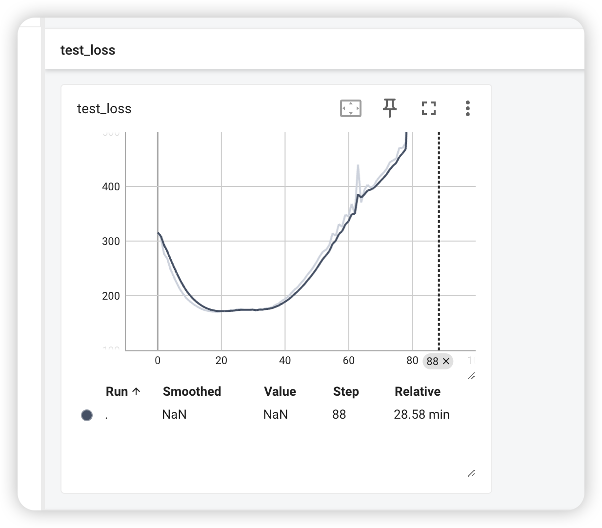 image-20240113233702200