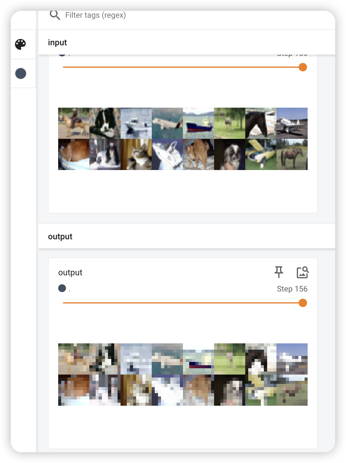 image-20240111164923890