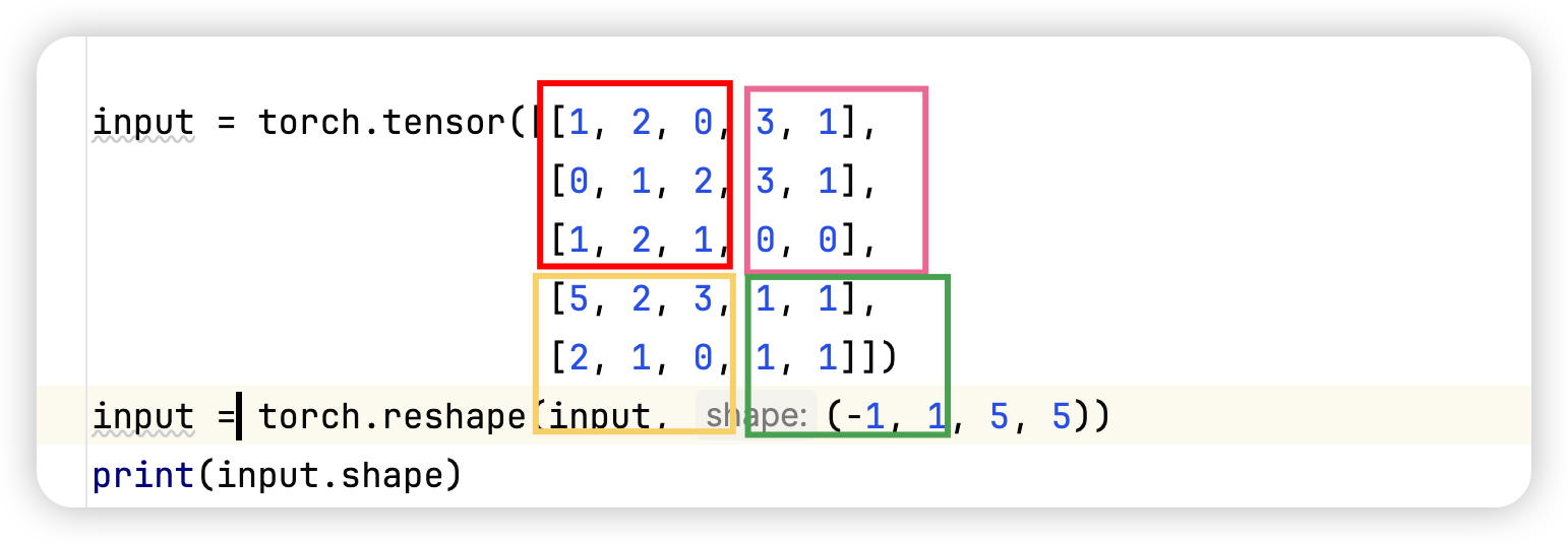 image-20240111163211021