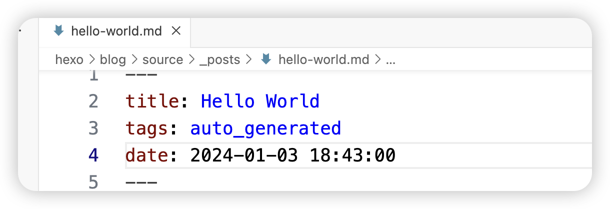 image-20240120230757438