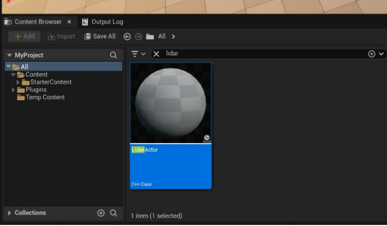 image-20240128020737671